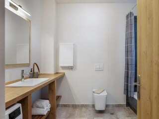 Ferienhaus Plakias Ausstattung 28