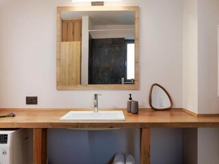 Ferienhaus Plakias Ausstattung 29