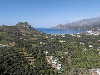 Vakantiehuis Plakias Omgeving 32