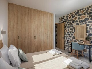 Ferienhaus Plakias Ausstattung 28