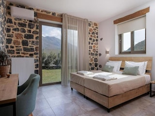 Ferienhaus Plakias Ausstattung 15