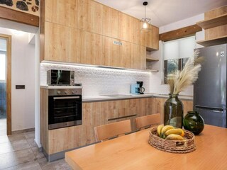 Casa per le vacanze Plakias Caratteristiche 19