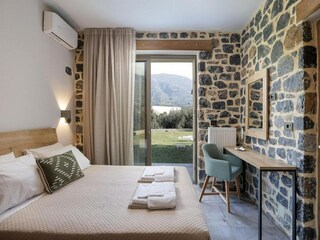 Casa per le vacanze Plakias Caratteristiche 25