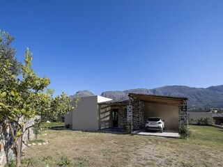 Casa per le vacanze Plakias Ambiente 32