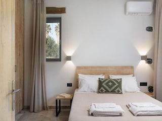 Ferienhaus Plakias Ausstattung 31