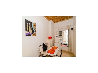 Appartement Dubrovnik Kenmerken 1