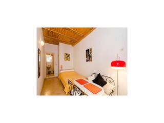 Appartement Dubrovnik Équipement 5