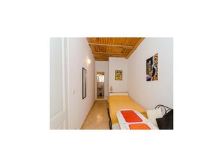 Apartamento Dubrovnik Características 6