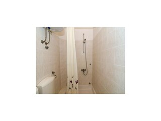 Apartment Dubrovnik Features 8