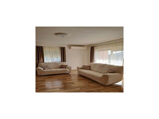 Holiday house Sibenik Features 4