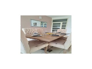 Vakantiehuis Sibenik Kenmerken 5