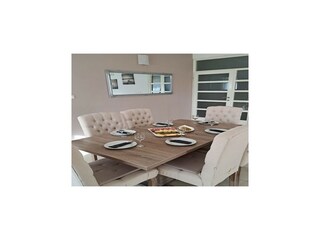 Holiday house Sibenik Features 7