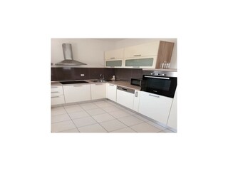 Vakantiehuis Sibenik Kenmerken 11