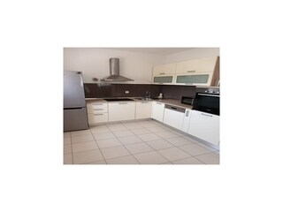 Vakantiehuis Sibenik Kenmerken 12