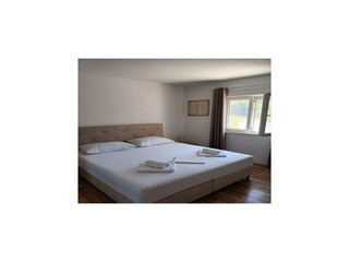 Maison de vacances Sibenik Équipement 14