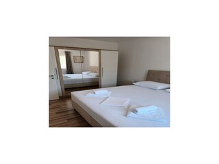 Vakantiehuis Sibenik Kenmerken 15