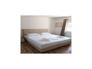 Holiday house Sibenik Features 16