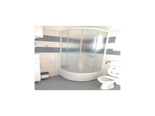 Maison de vacances Sibenik Équipement 21