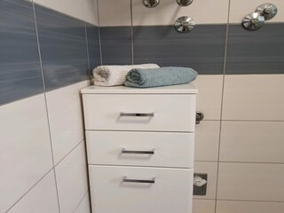 Vakantiehuis Sibenik Kenmerken 26