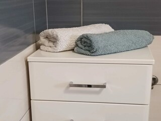 Casa per le vacanze Sibenik Caratteristiche 27