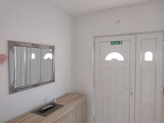 Holiday house Sibenik  31