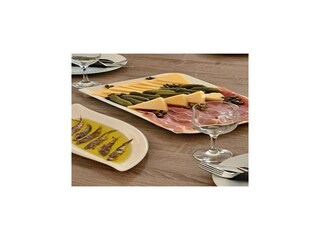 Casa de vacaciones Sibenik  32