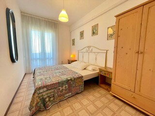 Apartment Porto Santa Margherita Features 12