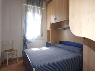Apartment Porto Santa Margherita Features 11