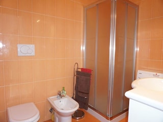 Apartment Porto Santa Margherita Features 13