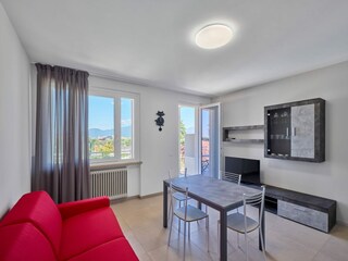 Apartment Torri del Benaco Features 28