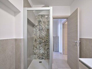 Apartment Torri del Benaco Ausstattung 39