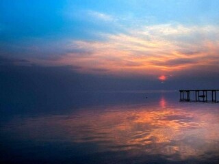 Casa per le vacanze Lazise Ambiente 38