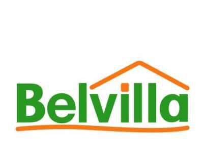 Empresa Belvilla Ferienwohnungen