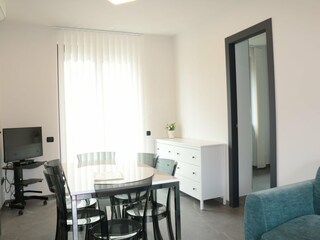 Holiday house Lazise Features 17