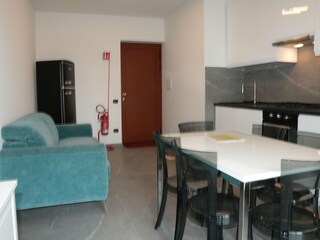 Holiday house Lazise Features 18