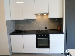 Vakantiehuis Lazise Kenmerken 21