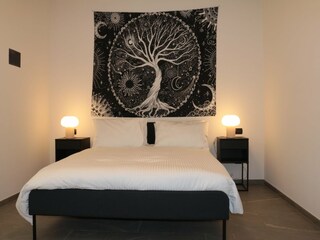 Holiday house Lazise Features 22