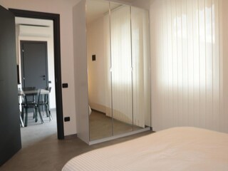 Holiday house Lazise Features 23