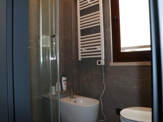 Maison de vacances Lazise Équipement 24