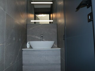 Holiday house Lazise Features 25