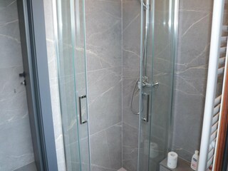 Casa de vacaciones Lazise Características 26