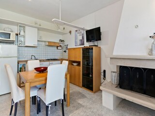 Holiday house Lazise Features 13