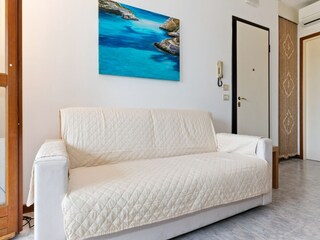 Holiday house Lazise Features 15