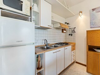 Holiday house Lazise Features 21