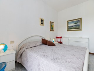 Holiday house Lazise Features 22