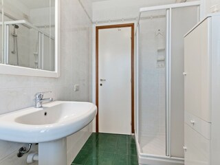 Holiday house Lazise Features 24