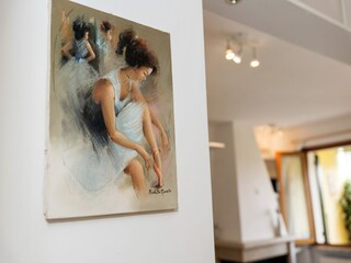 Holiday house Lazise  40