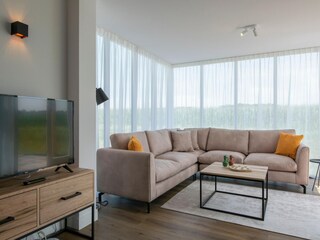 Parco vacanze Heeze-Leende Caratteristiche 5