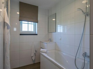 Holiday park Heeze-Leende Features 8