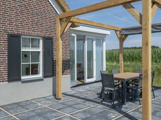 Parc de vacances Heeze-Leende Enregistrement extérieur 3